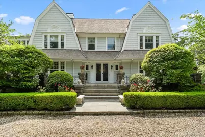 9 Elm Avenue, Larchmont, NY 10538 - Photo 44