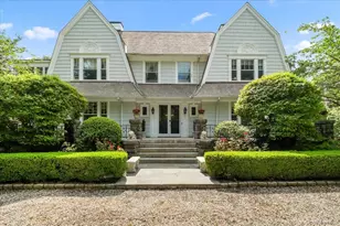 9 Elm Ave, Larchmont, NY 10538 - Photo 44