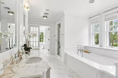 9 Elm Avenue, Larchmont, NY 10538 - Photo 24
