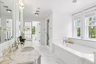 9 Elm Ave, Larchmont, NY 10538 - Photo 24