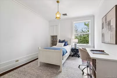 9 Elm Avenue, Larchmont, NY 10538 - Photo 28