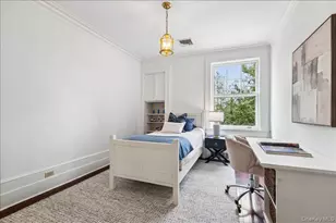 9 Elm Ave, Larchmont, NY 10538 - Photo 28