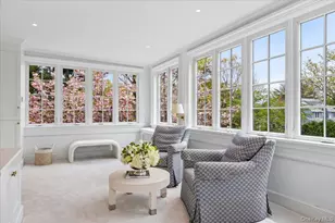 9 Elm Ave, Larchmont, NY 10538 - Photo 22