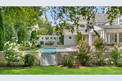 9 Elm Avenue, Larchmont, NY 10538 - Photo 4