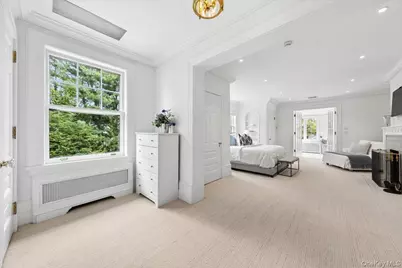 9 Elm Avenue, Larchmont, NY 10538 - Photo 20