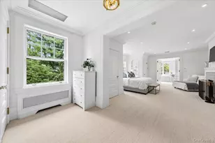 9 Elm Ave, Larchmont, NY 10538 - Photo 20