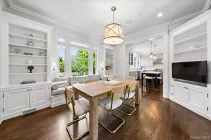 9 Elm Ave, Larchmont, NY 10538 - Photo 18