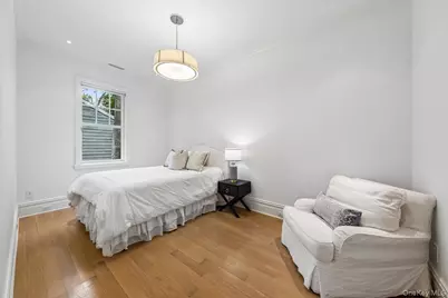 9 Elm Avenue, Larchmont, NY 10538 - Photo 38