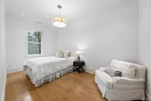 9 Elm Ave, Larchmont, NY 10538 - Photo 38