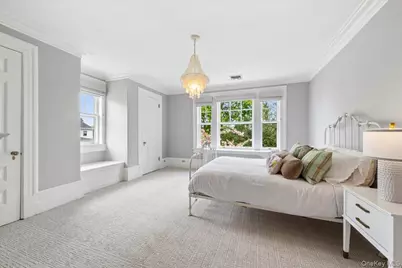 9 Elm Avenue, Larchmont, NY 10538 - Photo 26