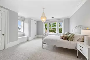 9 Elm Ave, Larchmont, NY 10538 - Photo 26