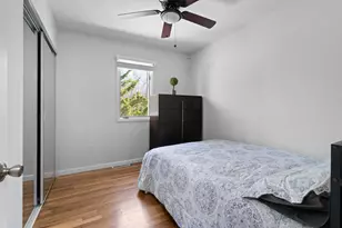 45 Bible Camp Rd, Bloomingburg, NY 12721 - Photo 18