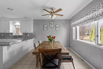 45 Bible Camp Road, Bloomingburg, NY 12721 - Photo 10