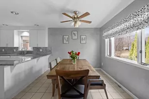 45 Bible Camp Rd, Bloomingburg, NY 12721 - Photo 10