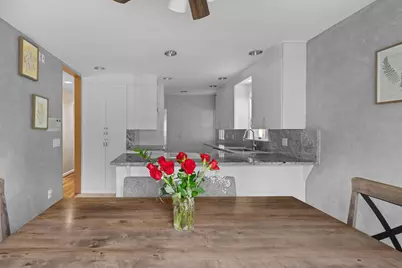 45 Bible Camp Road, Bloomingburg, NY 12721 - Photo 12