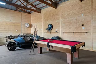 45 Bible Camp Rd, Bloomingburg, NY 12721 - Photo 22