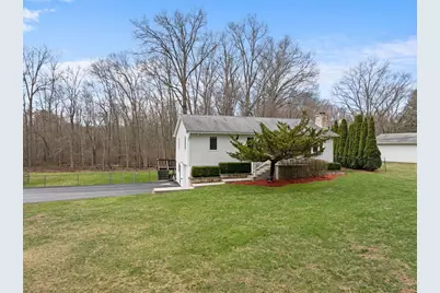 45 Bible Camp Road, Bloomingburg, NY 12721 - Photo 6