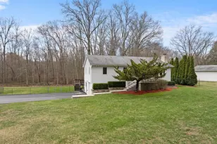 45 Bible Camp Rd, Bloomingburg, NY 12721 - Photo 6