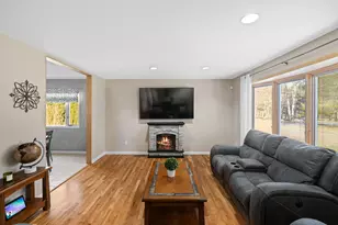 45 Bible Camp Rd, Bloomingburg, NY 12721 - Photo 8