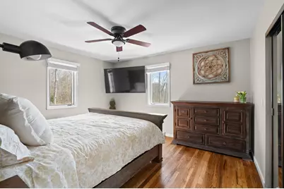 45 Bible Camp Road, Bloomingburg, NY 12721 - Photo 16