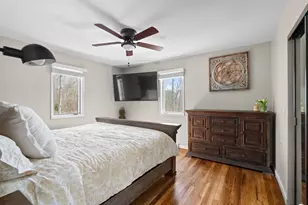 45 Bible Camp Rd, Bloomingburg, NY 12721 - Photo 16