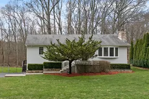 45 Bible Camp Rd, Bloomingburg, NY 12721 - Photo 2