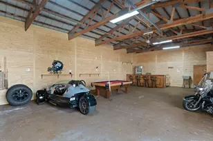 45 Bible Camp Rd, Bloomingburg, NY 12721 - Photo 20