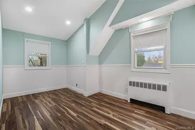 104 Radcliff Drive, East Norwich, NY 11732 - Photo 12