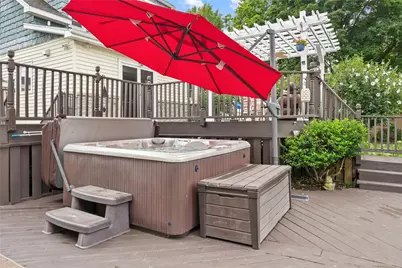 6583 W Atlantic Avenue, Hudson, NY 12534 - Photo 34