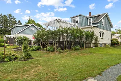 6583 W Atlantic Avenue, Hudson, NY 12534 - Photo 40