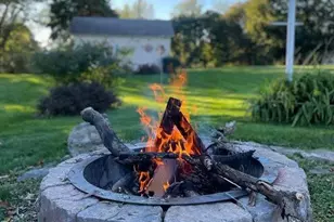 6583 W Atlantic Ave, Hudson, NY 12534 - Photo 42