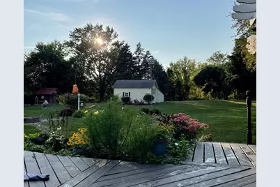 6583 W Atlantic Avenue, Hudson, NY 12534 - Photo 38