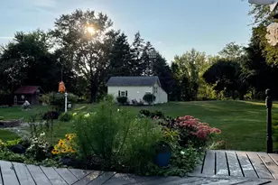 6583 W Atlantic Ave, Hudson, NY 12534 - Photo 38