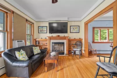 6583 W Atlantic Avenue, Hudson, NY 12534 - Photo 6