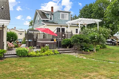 6583 W Atlantic Avenue, Hudson, NY 12534 - Photo 30