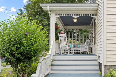 6583 W Atlantic Avenue, Hudson, NY 12534 - Photo 4