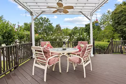 6583 W Atlantic Avenue, Hudson, NY 12534 - Photo 32