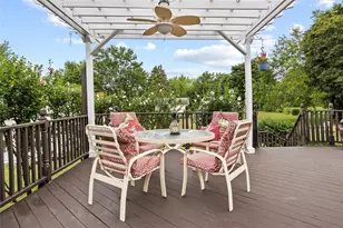 6583 W Atlantic Ave, Hudson, NY 12534 - Photo 32