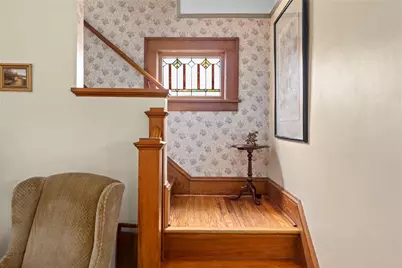 6583 W Atlantic Avenue, Hudson, NY 12534 - Photo 12