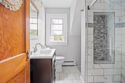 6583 W Atlantic Avenue, Hudson, NY 12534 - Photo 16