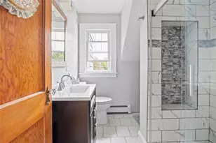 6583 W Atlantic Ave, Hudson, NY 12534 - Photo 16