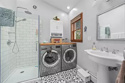 6583 W Atlantic Avenue, Hudson, NY 12534 - Photo 18