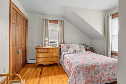 6583 W Atlantic Avenue, Hudson, NY 12534 - Photo 14