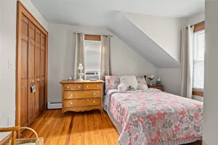 6583 W Atlantic Ave, Hudson, NY 12534 - Photo 14