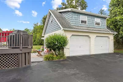 6583 W Atlantic Avenue, Hudson, NY 12534 - Photo 22