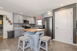 4100 Youngs Ave, Southold, NY 11971 - Photo 10