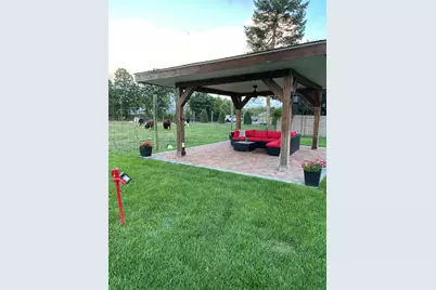 4100 Youngs Avenue, Southold, NY 11971 - Photo 32