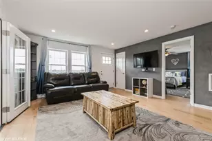 4100 Youngs Ave, Southold, NY 11971 - Photo 6