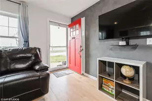 4100 Youngs Ave, Southold, NY 11971 - Photo 4