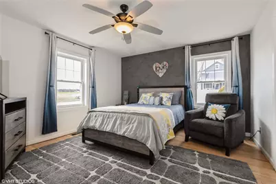 4100 Youngs Avenue, Southold, NY 11971 - Photo 8